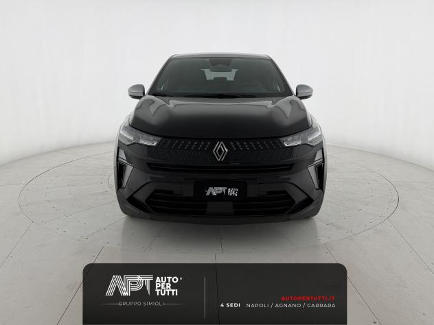 Renault Captur Captur 1.0 tce Techno 90cv - Foto 8