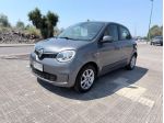 Renault Twingo SCe 65 CV Intens