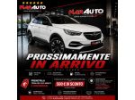 Opel Grandland X 1.5 diesel   131CV Ultimate