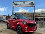 CHATENET CH 40 ST LINE 9000 KM