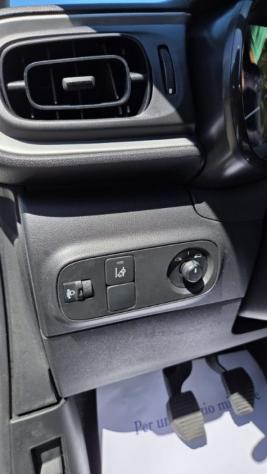 CITROEN C3 BlueHDi 100 S&S Van Feel rif. 23815824 - Foto 10