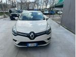 Renault Clio Clio 0.9 tce energy Life Gpl 90cv