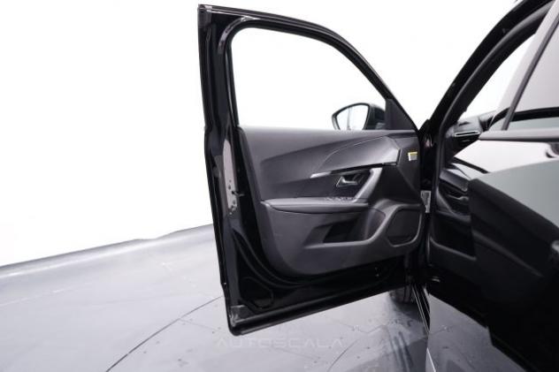PEUGEOT 2008 1.2 Hybrid 145cv e-DCS6 Allure rif. 23422415 - Foto 9