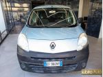 RENAULT Kangoo 1.5 dCi 90CV F.AP. 5 porte Attractive rif. 23752479