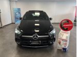 MERCEDES-BENZ B 180 d Tetto Apribile AMG Premium Automatico rif. 23996291