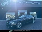 AUDI A5 SPB 2.0 TDI 177 CV multitronic Advanced rif. 23905397