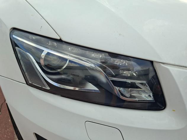 Audi Q5 2.0 TDI 170 CV quattro S tronic - Foto 2