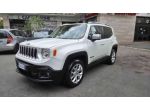 JEEP Renegade 2.0 Mjt 140CV 4WD Active Drive Limited rif. 23551722