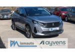 PEUGEOT 3008 PLUG-IN 1.6phev 180cv(225cv) E-EAT8 rif. 24075979