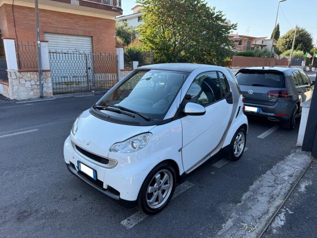 Smart ForTwo 1000 71CV coup- Superprezzo - Tutto incluso - Foto 8