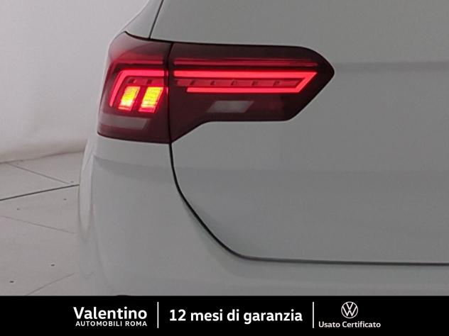 Volkswagen T-Roc 1.5 TSI ACT Edition Plus - Foto 9