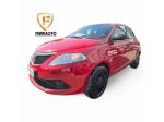 Lancia Ypsilon 1.0 FireFly 5 porte S&S Hybrid Ecochic