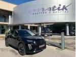 PEUGEOT 2008 PureTech 130 S&S EAT8 GT PRONTA CONSEGNA rif. 23736490
