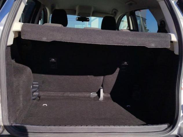 FORD EcoSport 1.5 TDCi 100 CV Start&Stop Titanium rif. 23704299 - Foto 5