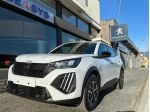 Peugeot 2008 STYLE 100CV TURBO BENZINA