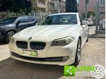 BMW 520 d rif. 23691906