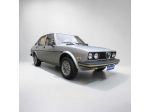 ALFA ROMEO Alfetta 2.0 Li America rif. 19015395