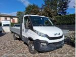 IVECO Daily 35C14SA8 BTor 2.3HPT PLM-RG Cabinato Hi-Matic rif. 24101135