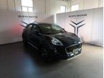 Ford Puma 1.0 EcoBoost Hybrid 125 CV S&S. Titanium