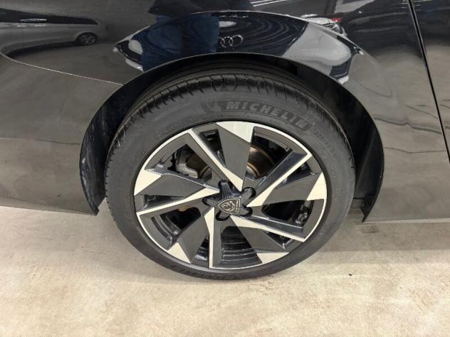 PEUGEOT 308 3ª serie 308 PureTech Turbo 130 S&S EAT8 SW Allure Pack - Foto 6