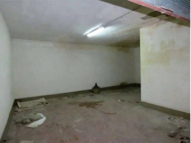 Immobile in asta di 1371 m² in vendita a Carapelle - Foto 6