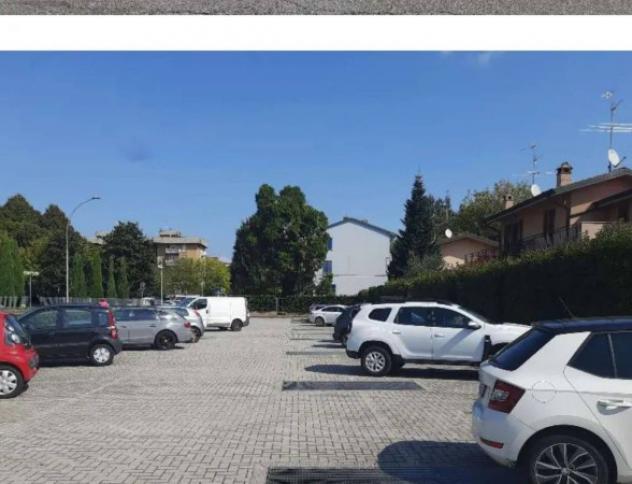 Immobile in asta di 15 m² in vendita a Cassano d'Adda - Foto 7