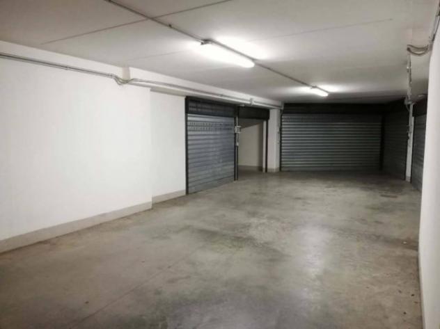 Immobile in asta di 12 m² in vendita a Mele - Foto 7