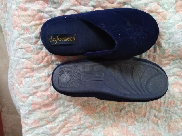 pantofole , infradito - Foto 2