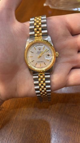 orologi - Foto 4