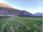 Magazzino in vendita a Aldeno