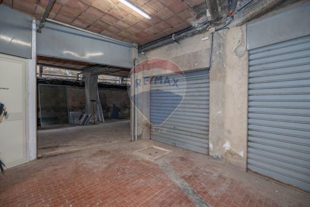 Magazzino in vendita a Caltagirone - Foto 8