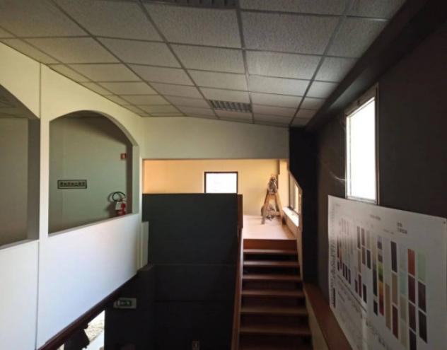 Immobile in asta di 2658 m² in vendita a Cucciago - Foto 17