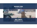 Immobile in asta di 820 m² in vendita a Marino