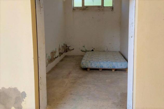 Immobile in asta di 1508 m² in vendita a Sanluri - Foto 13