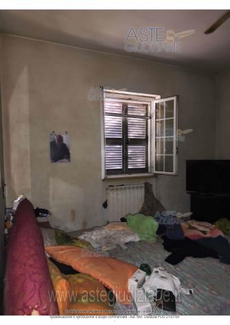 IMMOBILI-IMMOBILE RESIDENZIALE-Vicolo del Cinema, 3, 00042 Anzio RM, Italia - Foto 4
