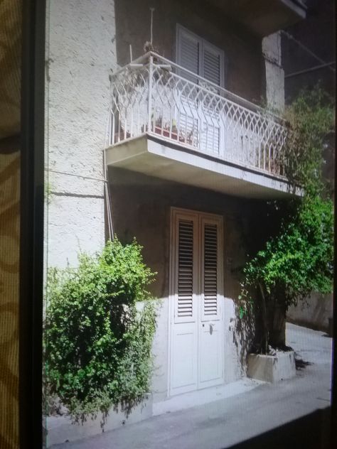 Vende - Foto 3