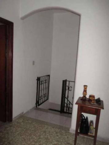 Immobile in asta di 73 m² in vendita a Arlena di Castro - Foto 9