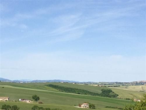 CASALE VISTA MARE OTTIMO ANCHE PER STRUTTURA RICETTIVA - Foto 6