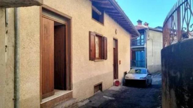 Immobile in asta di 117 m² con più di 5 locali in vendita a Bossico - Foto 4