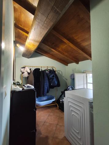 Appartamento in vendita a Lunata - Capannori 75 mq Rif: 1407888 - Foto 4
