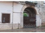 IMMOBILI-IMMOBILE RESIDENZIALE-Via Guglielmo Marconi, 26, 80024 Cardito NA, &hellip;