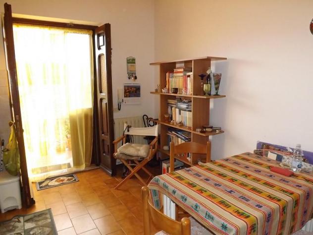 Casa singola in vendita a Fossone - Carrara 120 mq Rif: 1040837 - Foto 6