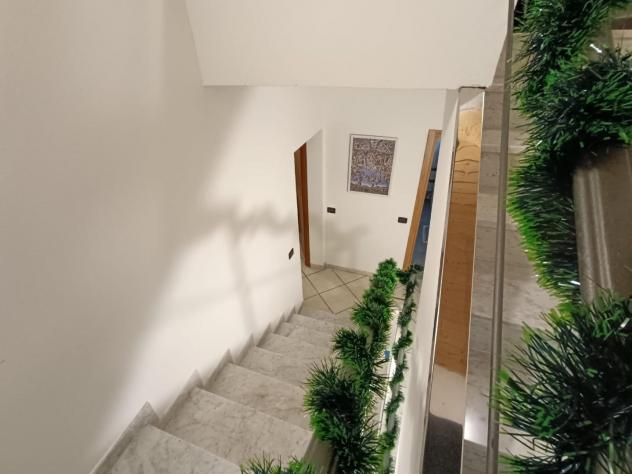Terratetto in vendita a Carrara 95 mq Rif: 1254143 - Foto 4