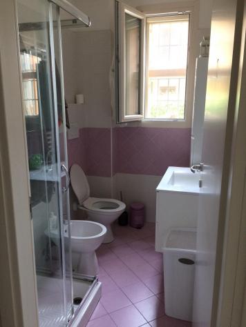 Appartamento in vendita a San Prospero Navacchio - Cascina 50 mq Rif: 723887 - Foto 4