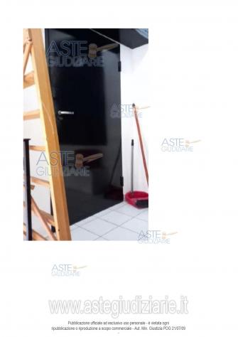 IMMOBILI-IMMOBILE RESIDENZIALE-Via S. Martino, 52, 74011 Castellaneta TA, Italia - Foto 4