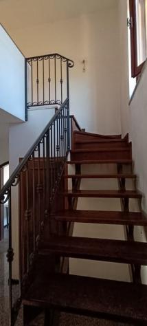 Casa singola in vendita a Molicciara - Castelnuovo Magra 240 mq Rif: 1327058 - Foto 8
