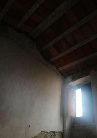 Immobile in asta di 43 m² in vendita a Civitacampomarano - Foto 3