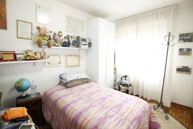 Appartamento in vendita a Colle di Val d'Elsa 128 mq Rif: 1322524 - Foto 8