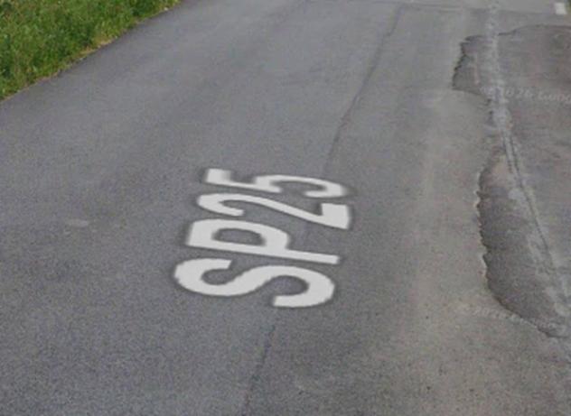 Immobile in asta di 200 m², box auto in vendita a Corvara - Foto 7