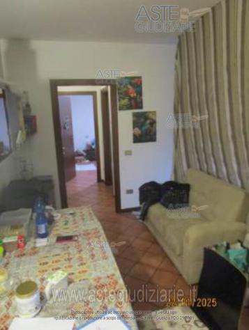 IMMOBILI-IMMOBILE RESIDENZIALE-Via A. Mantegna, 35, 46010 Eremo MN, Italia - Foto 2